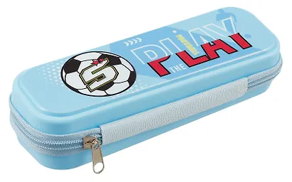 Пенал корпусный "The spaceship" - фото 7