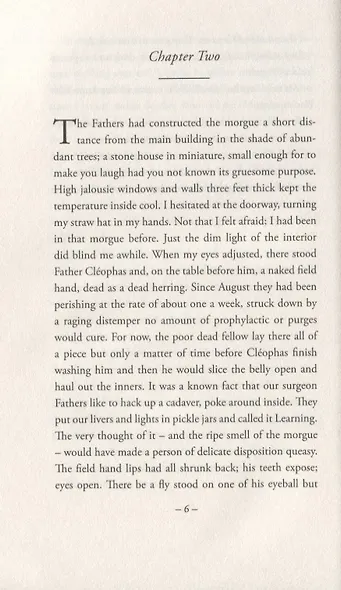 Sugar Money - фото 4