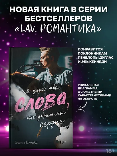 Слова - фото 3