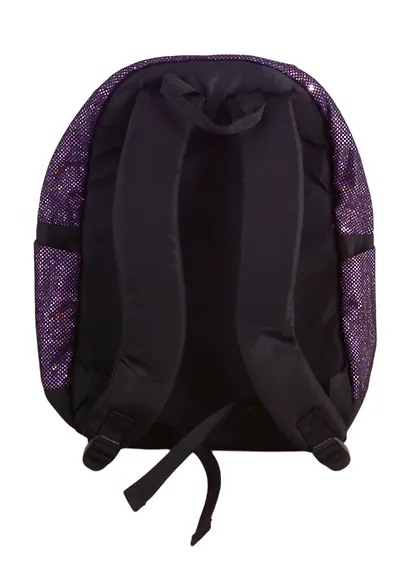 Рюкзак повседневный 43*29*16,5 - фото 4