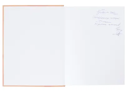 Азбука комиксиста. Как придумать и создать свой первый комикс - фото 2