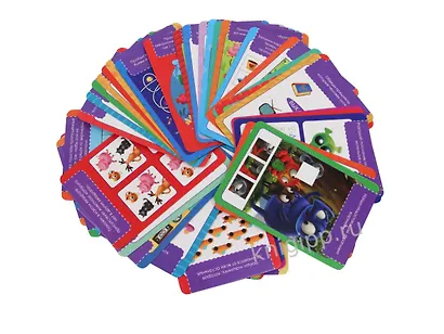 100 Игр. Логические игры для школьников - фото 2