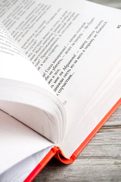 Девочка-лед - фото 12