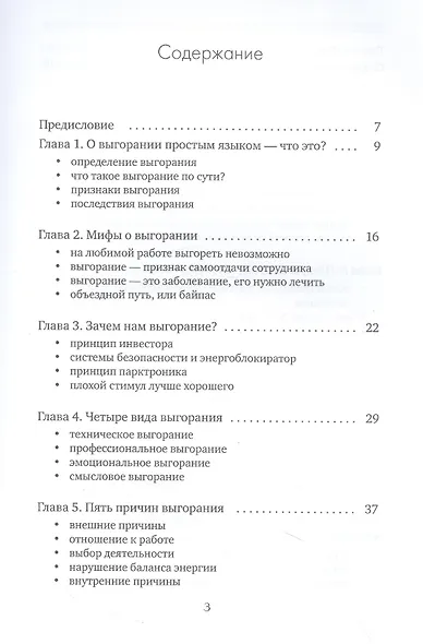 Работа без выгорания. Как сохранять эффективность и при этом успевать жить - фото 2