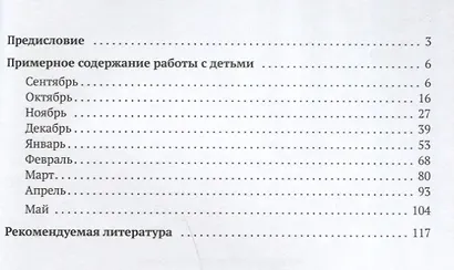 Социально-коммуникативное развитие дошкольников. Подготовительная к школе группа. 6-7 лет - фото 2