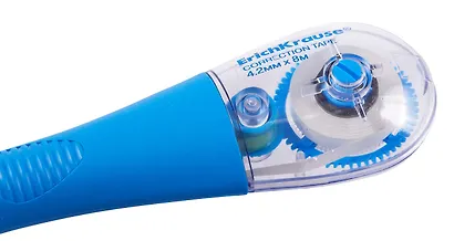 Корректор-лента Erich Krause - фото 5