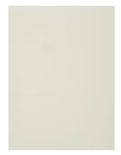 Планшет для акварели А4 04цв 20л "Акварельный котик" 250г/м2, 100%хлопок - фото 4