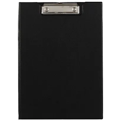 Папка-планшет А4 - фото 1