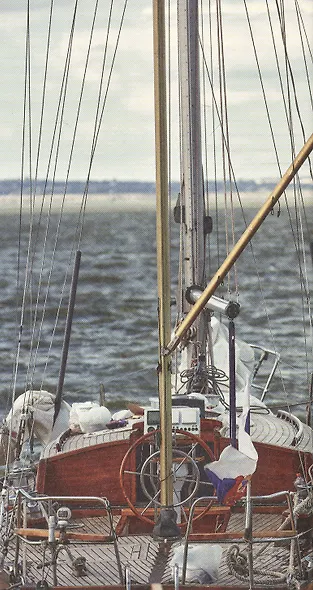 Ростовская область. Путеводитель (+флип-карта) - фото 4