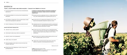 Дегустация как метод познания. Винный курс с лирическими отступлениями - фото 9