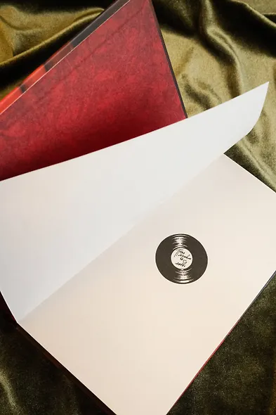 Пять мгновений любви - фото 8