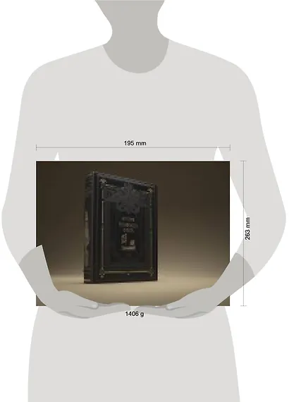 История российского флота (Подарочное издание) - фото 2