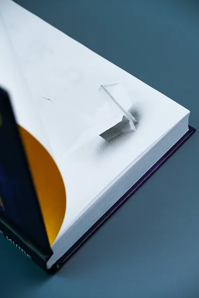 Побеждает первая ложь - фото 14