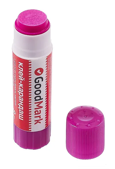 Клей-карандаш "Indicator" - фото 2