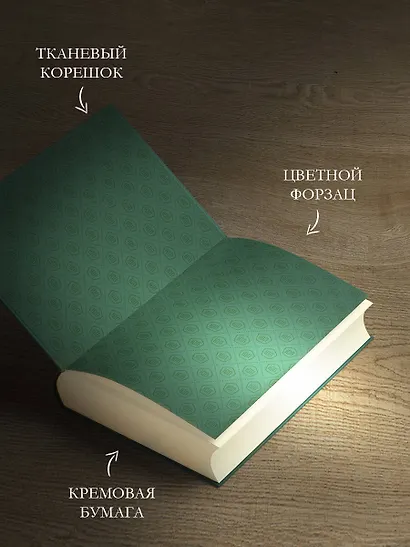 Собрание сочинений. Том 5. 2001-2005 - фото 5
