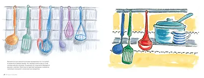 Научиться рисовать быстро - фото 5