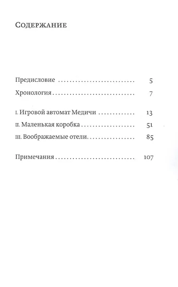 Алхимия грошового магазина - фото 2