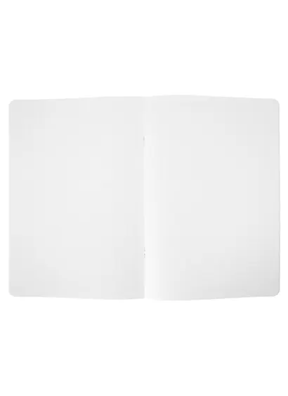 Тетрадь общая в клетку Sweet apple, А4, 40 листов, дизайн 5 - фото 2