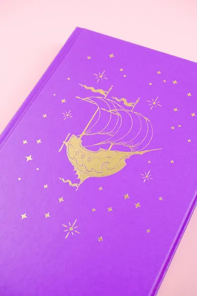 Ураганные Войны. Специальное издание - фото 12