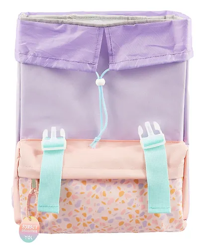 Рюкзак Yoi, Pastel - фото 11