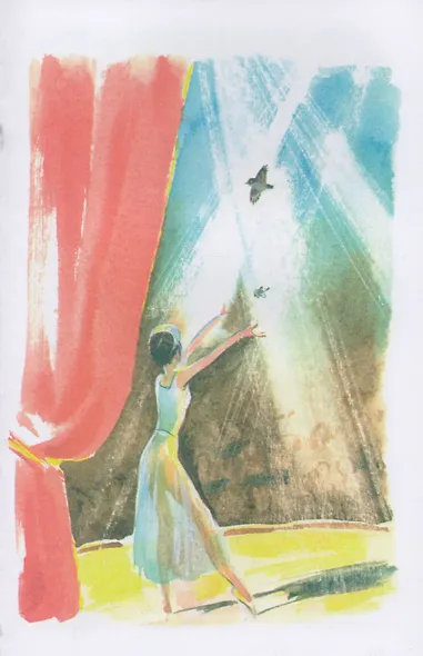 Стальное колечко - фото 2