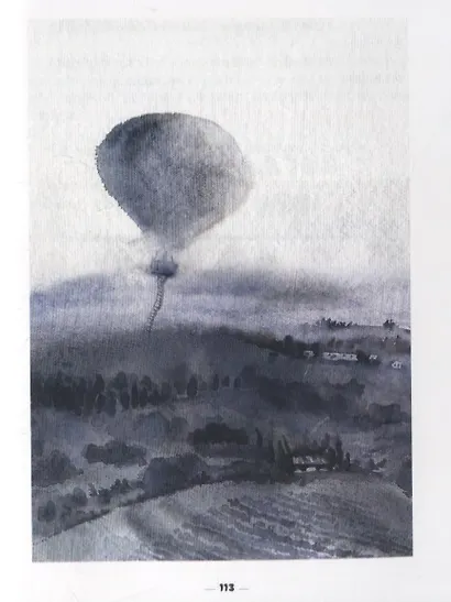 Детские вопросы: диалоги - фото 5