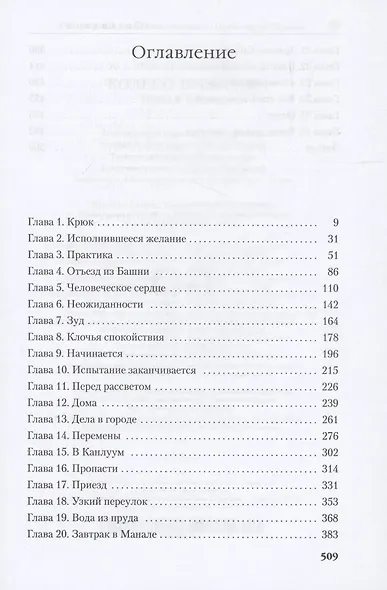 Колесо Времени. Новая весна - фото 13