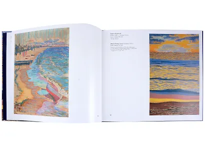 Кульбин Николай - фото 4