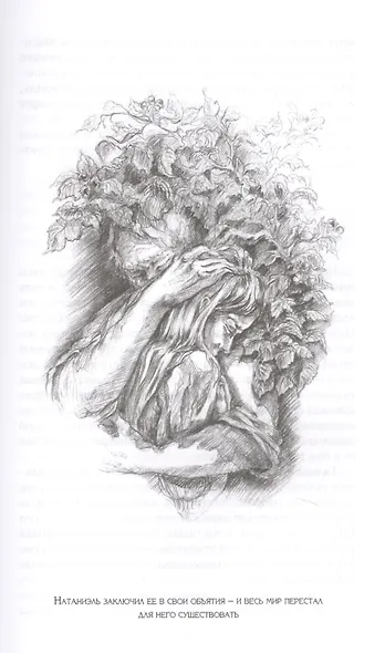 Мужество капитана Плюма - фото 4