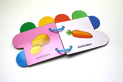 Я ем - фото 7