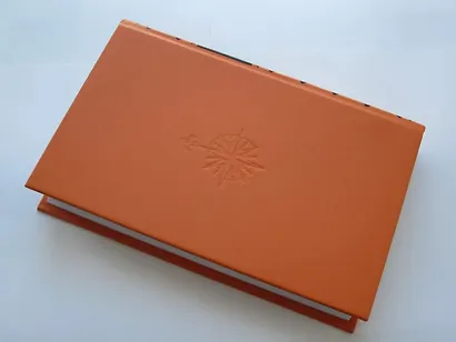 В балканских ущельях - фото 8