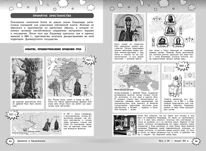 История - фото 6