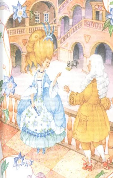 Сказки - фото 4