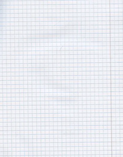 Тетрадь в клетку Listoff, "Победители гонок", 12 листов, в ассортименте - фото 4