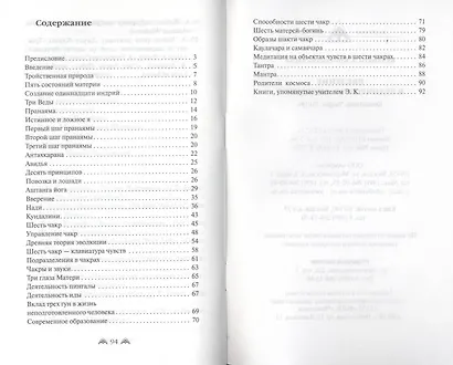 Введение в ведическую анатомию. 3-е изд. - фото 3