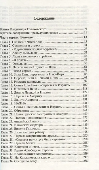 Это Америка.Кн.4 - фото 2