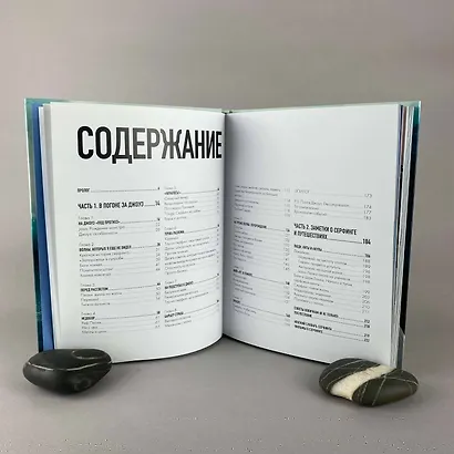 Найти свою волну. Жизнь, люди, путешествия, серфинг - фото 7