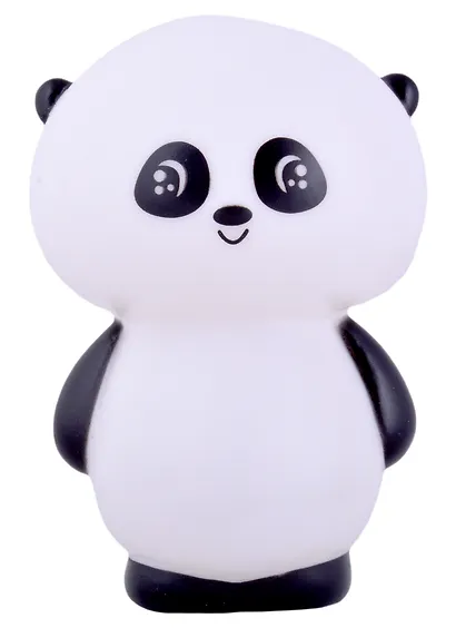 Светильник LED Панда (14х9) (ПВХ бокс) (12-7607-007) - фото 1