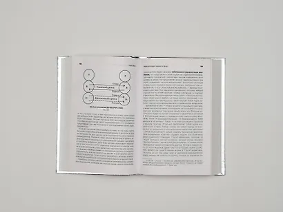 Игры, в которые играют люди. Люди, которые играют в игры - фото 11