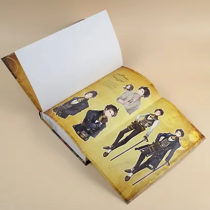 Повелитель тайн. Книга 1 - фото 10