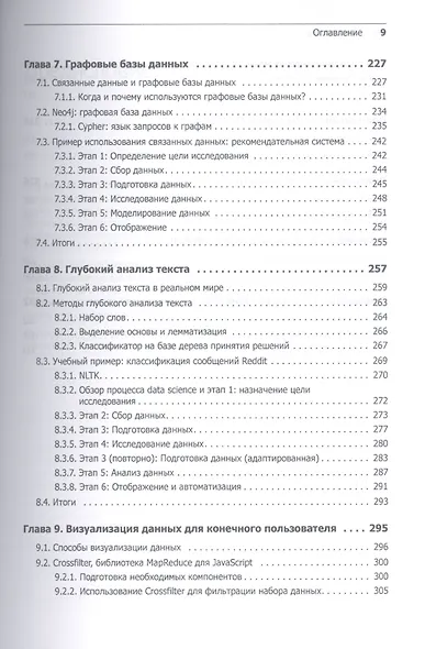 Основы Data Science и Big Data. Python и наука о данных - фото 6