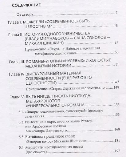 Матрица современности: генезис русского романа 2000-х гг. - фото 2