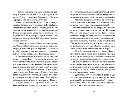 Подарок для королевы. Книга 10 - фото 7