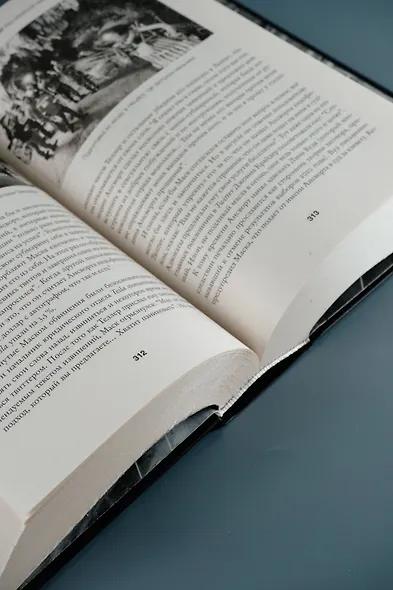 Илон Маск - фото 11