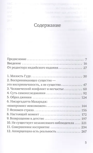 Исследование вечного. Попытки пролить свет на учение Нисаргадатты Махараджа - фото 2