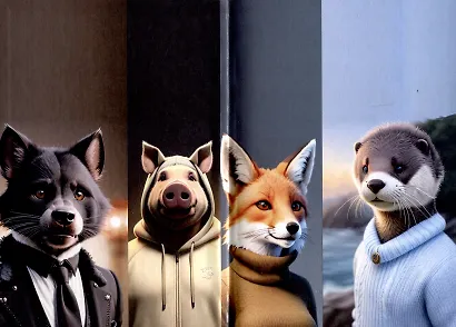 Клятва Гиппо Кратоса: Хризантема - фото 3