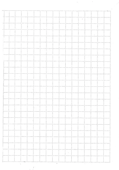 Книга для записей А6 64л кл. "Лис" инт.переплет, глянцевая ламинация, офсет - фото 2