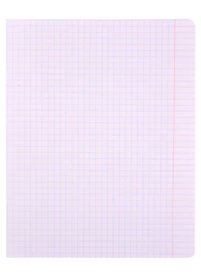 Тетрадь в клетку Listoff, "Total Black. Quotes", 48 листов, в ассортименте - фото 3