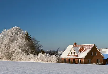 Hygge дома: Секреты уюта по-датски - фото 15