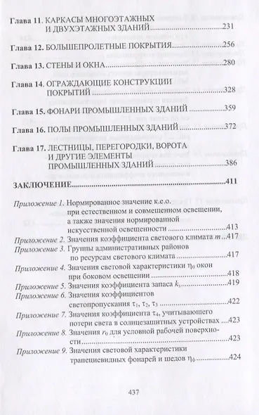 Промышленные здания - фото 3